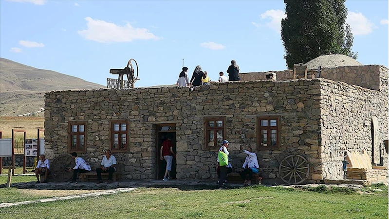 Bayburt