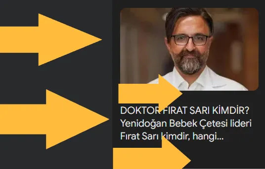 DOKTOR FIRAT SARI KİMDİR? Yenidoğan Bebek Çetesi lideri Fırat Sarı kimdir, hangi hastanelerde çalıştı?