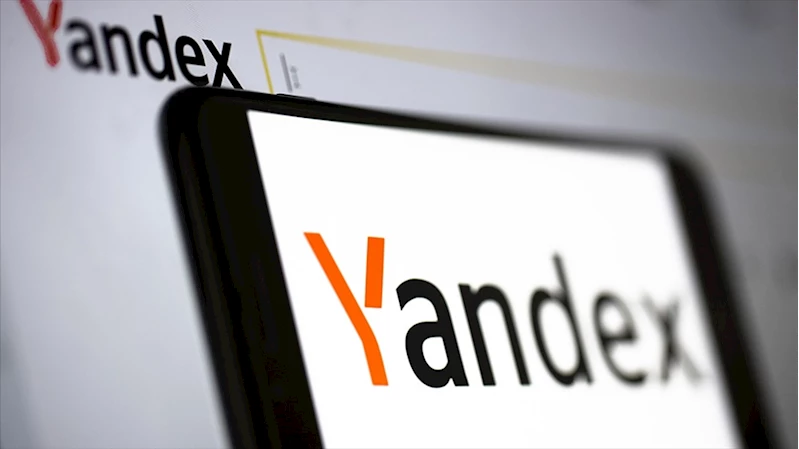 Yandex, Türkiye