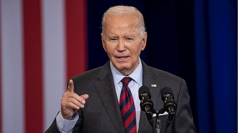 Biden