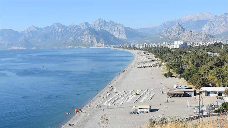 Antalya