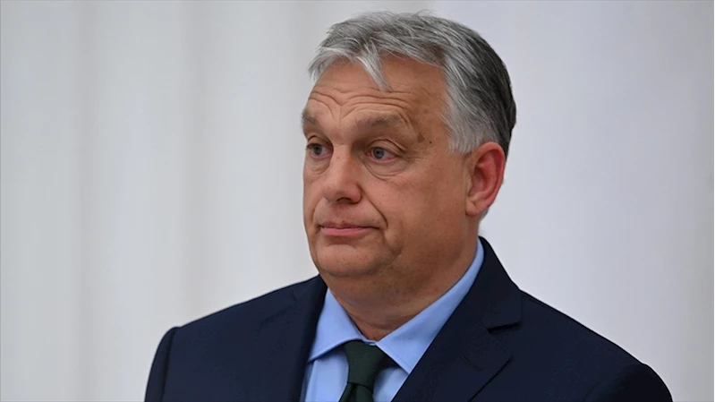 Orban