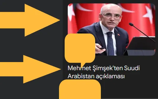 Mehmet Şimşek