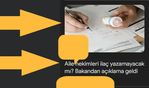 Aile hekimleri ilaç yazamayacak mı? Bakandan açıklama geldi 