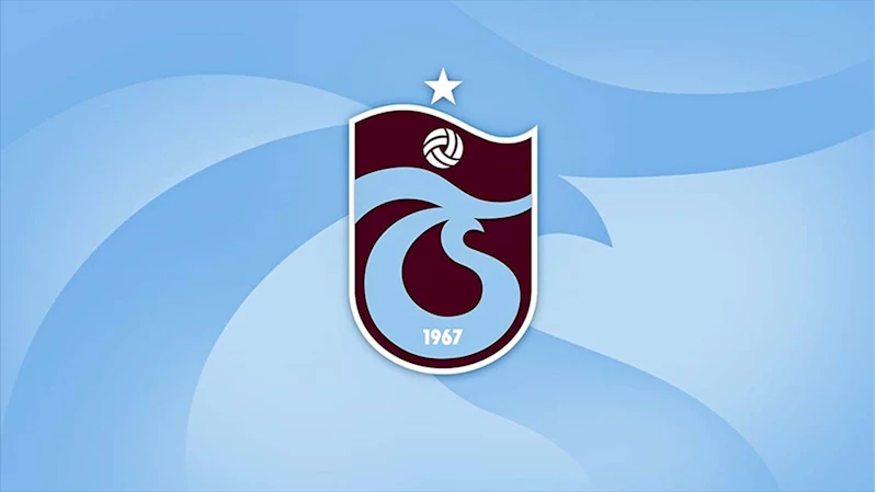 Trabzonspor Kulübünün olağan genel kurulu ertelendi