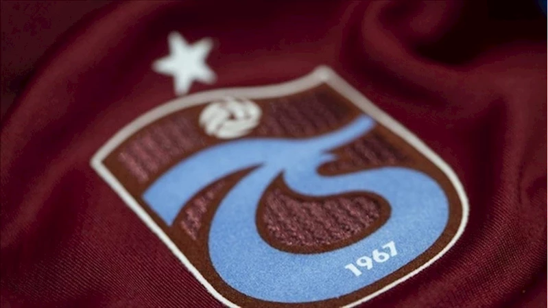 Trabzonspor