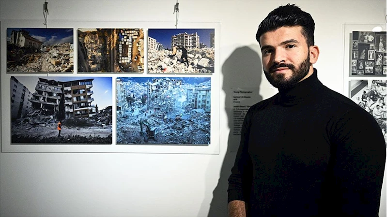 İstanbul Photo Awards