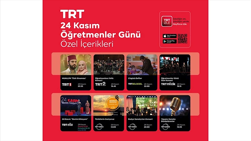 TRT