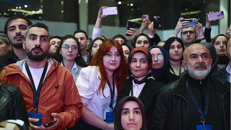 20 bin sözleşmeli öğretmenin atama sonuçları açıklandı