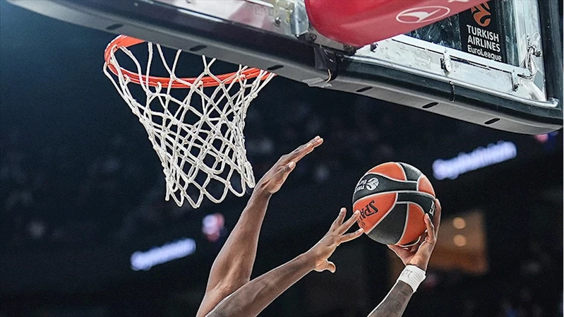 Türk basketbol takımları, Avrupa