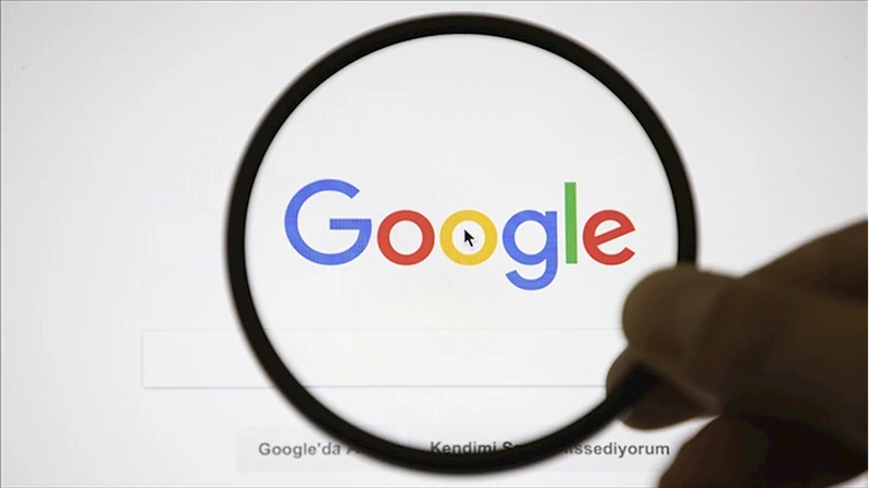 Kanada çevrim içi reklamcılıkta rekabete aykırı davrandığı gerekçesiyle Google