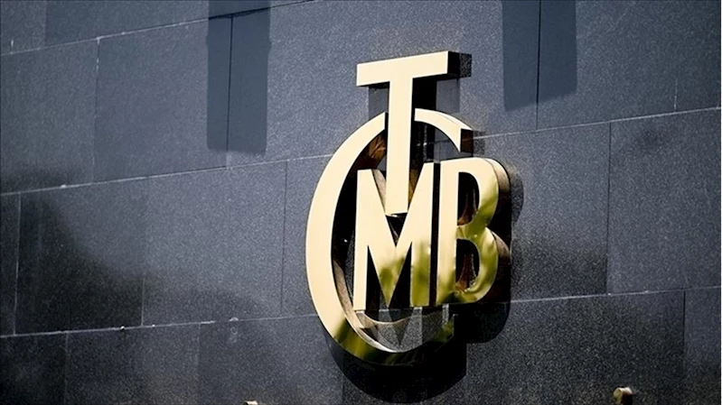 TCMB