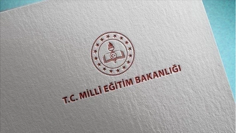 MEB, mesleki ve teknik eğitim için 15 