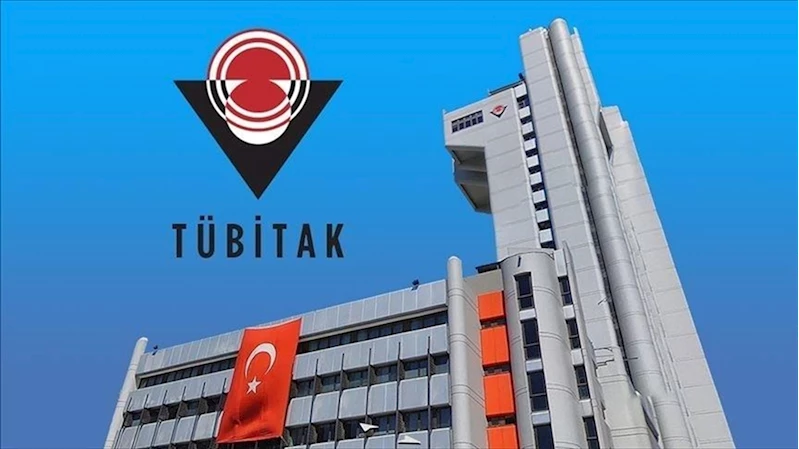 TÜBİTAK, ara tatilde öğrencileri bilimin büyülü dünyasıyla buluşturacak