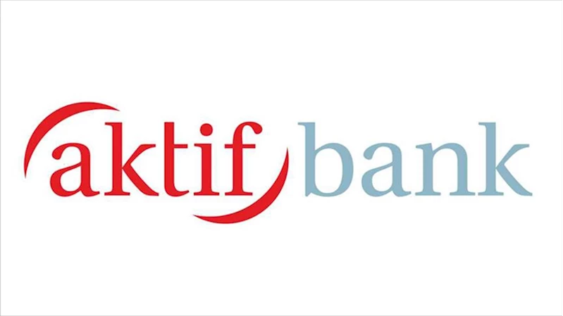 Aktif Bank