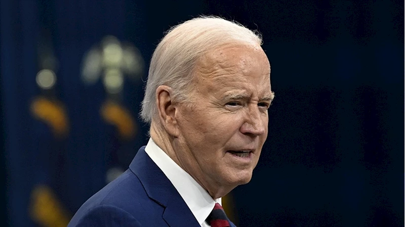 Biden