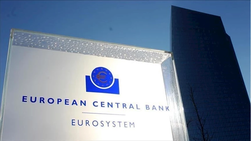 ECB zayıf ekonomiye karşı yılın dördüncü faiz indirimine gitti