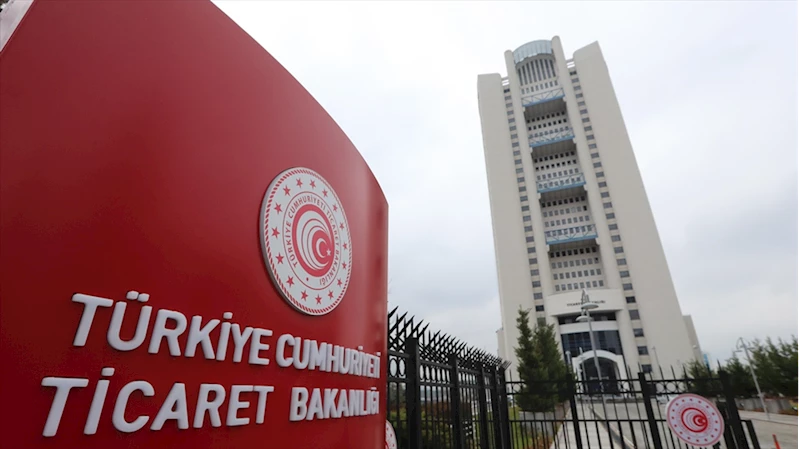 Tüketiciyi aldatan reklamlara bu yıl 277,6 milyon lira ceza verildi