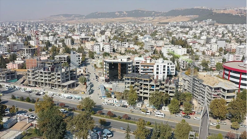 Adıyaman