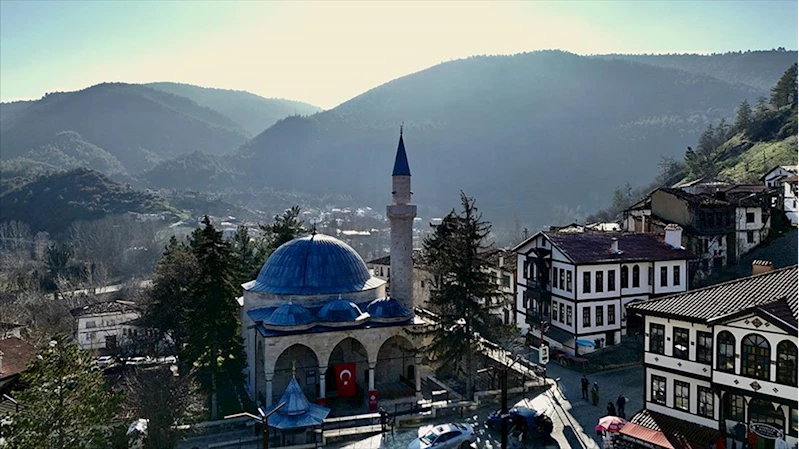 Sakarya