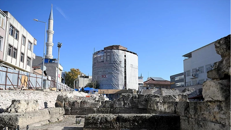 Edirne