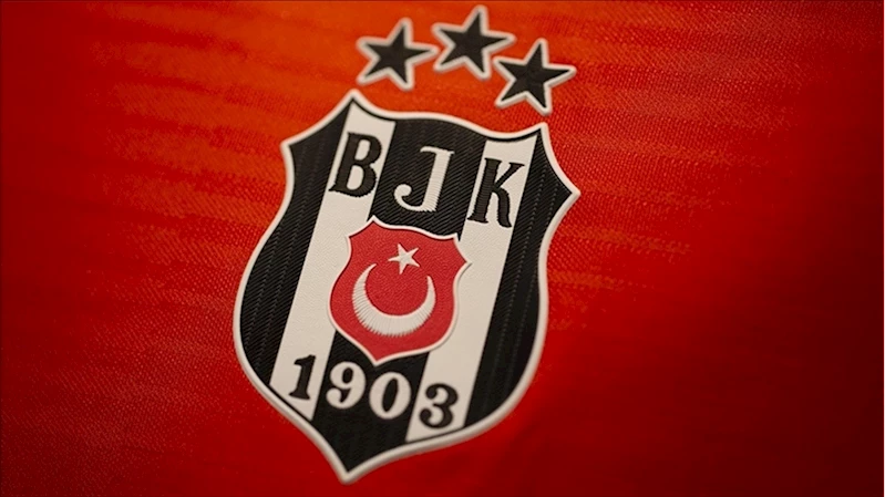 Beşiktaş, Twente maçının 