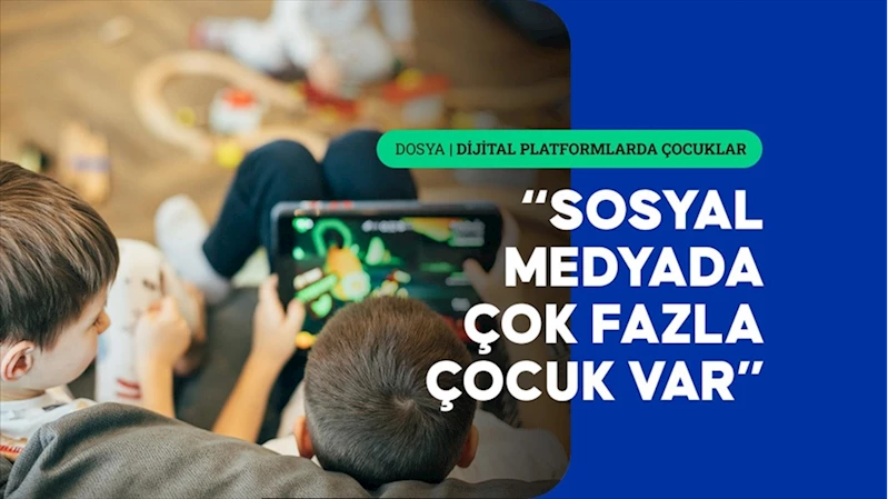 Zorbalık karşıtı İngiliz vakıf, gerçek dünyayı tanıyana kadar sosyal medyanın yasaklanmasını savundu