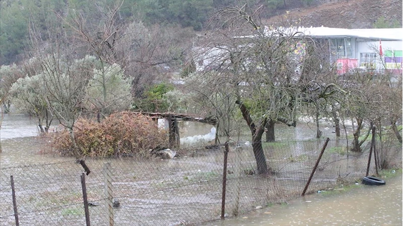 Muğla