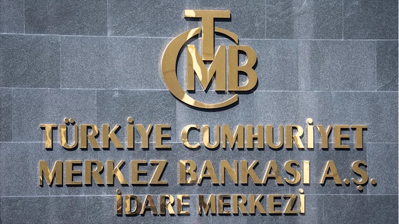 Yurt içinde gözler TCMB