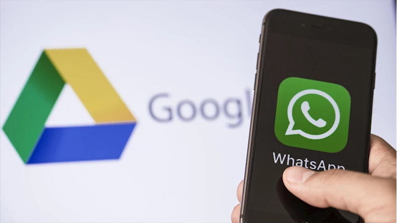 İran, WhatsApp ve Google Play’e verilen erişim izninin bazı şartlara bağlı olduğunu duyurdu