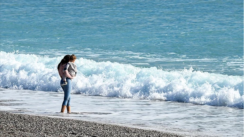 Antalya