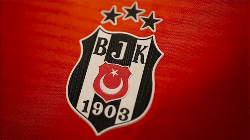 Beşiktaş