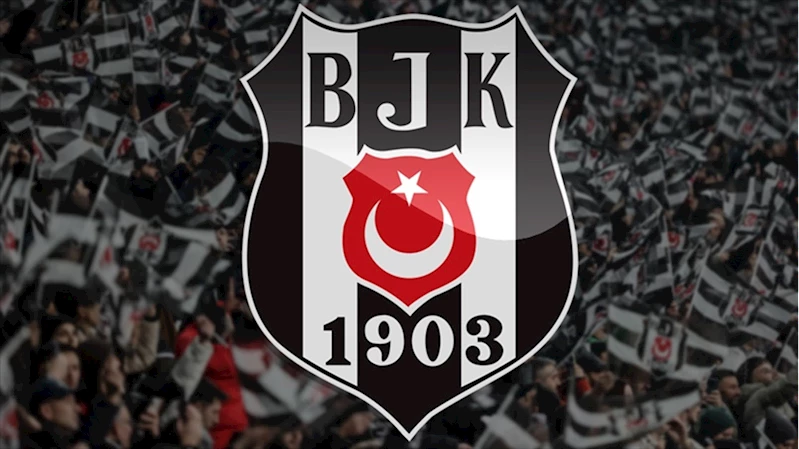 Beşiktaş