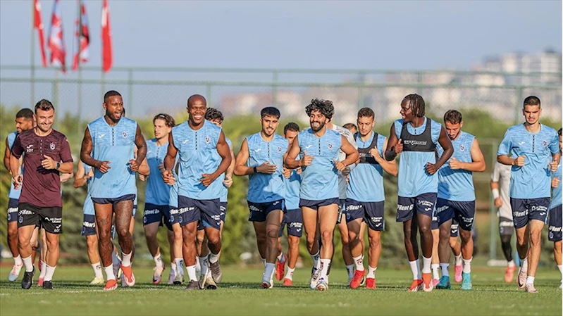 Trabzonspor