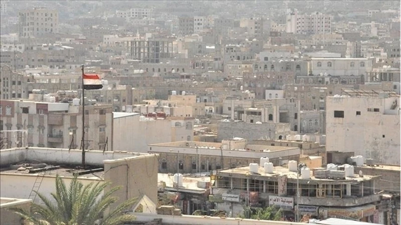 Yemen