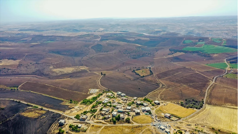 Diyarbakır ve Mardin