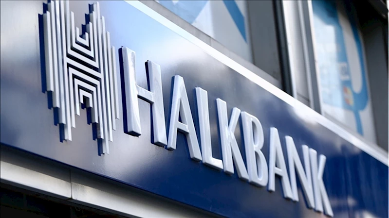 Halkbank