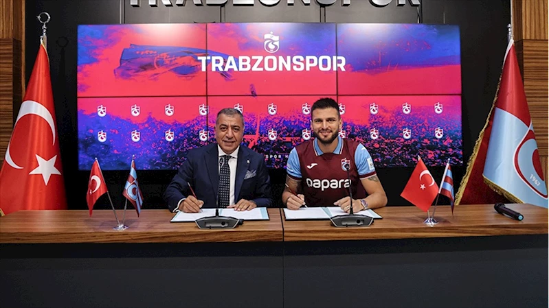 Trabzonspor