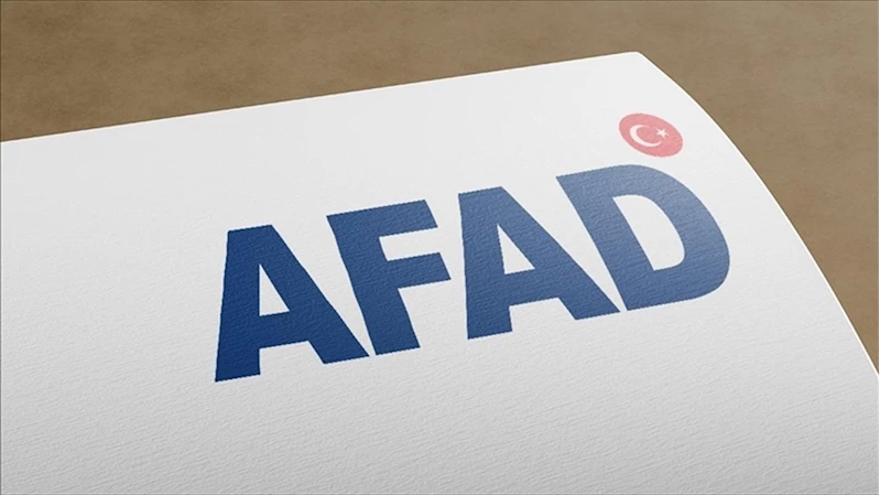 AFAD, depremzedelere 111,6 milyar lira barınma ve nakdi yardım desteği ulaştırdı