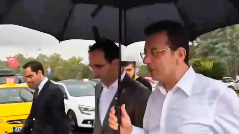 Diyanet İşleri Başkanlığı, Cuma Hutbesi