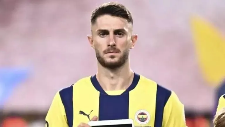 Fenerbahçe