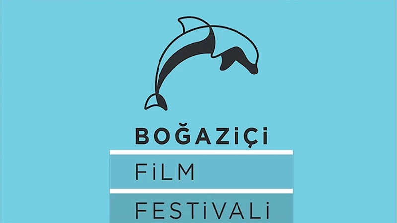 12. Boğaziçi Film Festivali