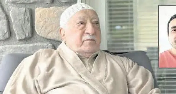 Yeğeni, Gülen’in sözlerini aktardı: ‘Ben çok yattım, biraz da onlar yatsın’