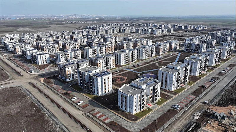 Diyarbakır