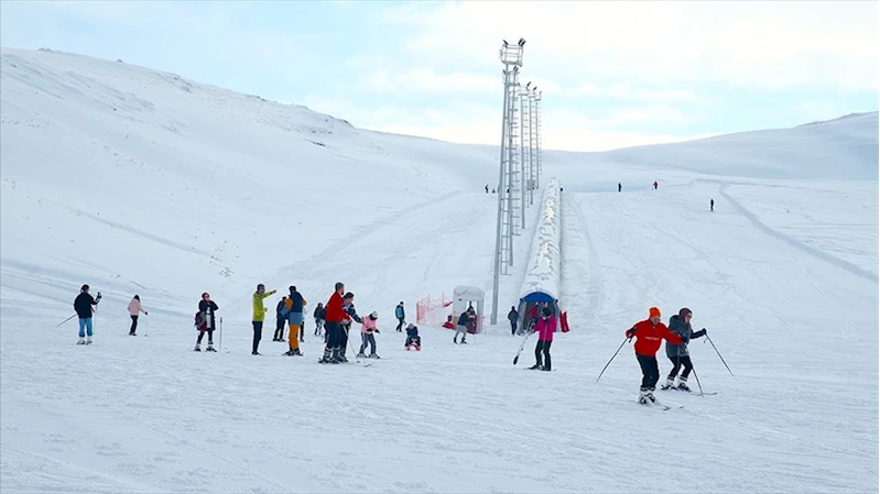 Hakkari