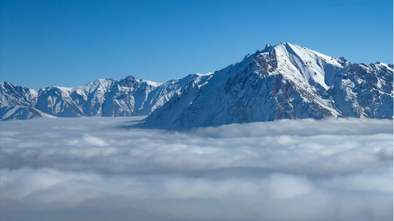 Hakkari