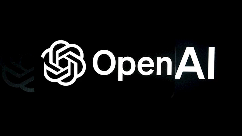 OpenAI, ABD