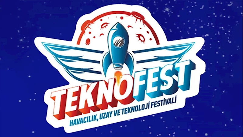 TEKNOFEST Akıllı Ulaşım Yarışması