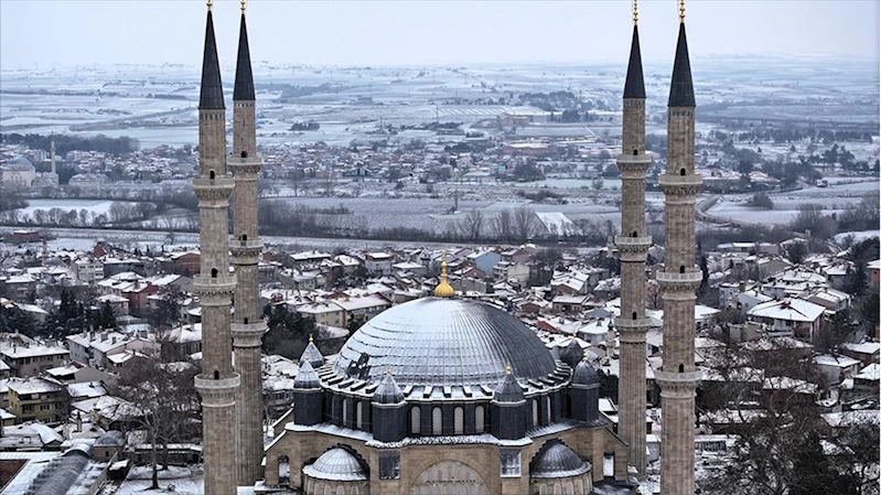 Edirne