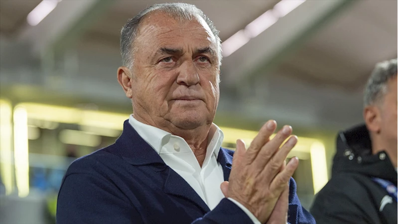 Fatih Terim, Al Shabab ile Suudi Arabistan Pro Lig